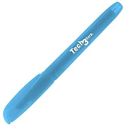 Lauderdale Highlighter - 24 hr