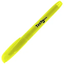 Lauderdale Highlighter - 24 hr