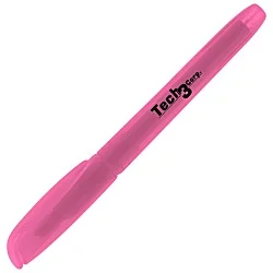 Lauderdale Highlighter - 24 hr