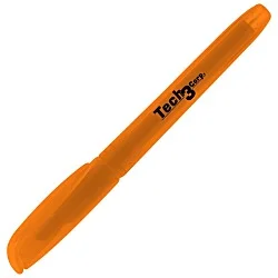 Lauderdale Highlighter - 24 hr