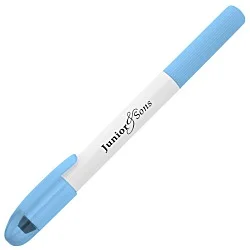 Straight-Up Gel Highlighter - 24 hr