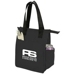 Lightning Lunch Sack