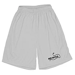 Contender Shorts