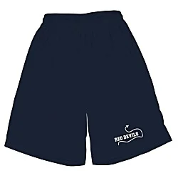 Contender Shorts