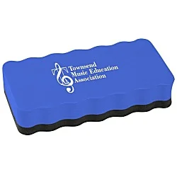 Dry-Erase Eraser