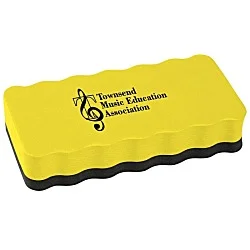 Dry-Erase Eraser