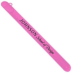 Slappy USB Drive - 1GB