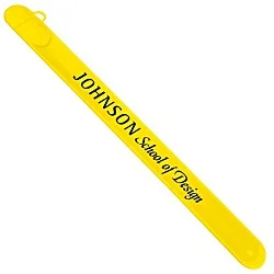 Slappy USB Drive - 1GB