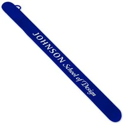 Slappy USB Drive - 2GB