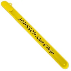 Slappy USB Drive - 2GB