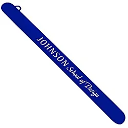 Slappy USB Drive - 4GB