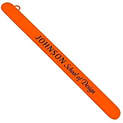 Slappy USB Drive - 4GB