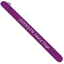 Slappy USB Drive - 4GB