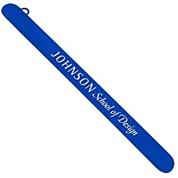 Slappy USB Drive - 4GB
