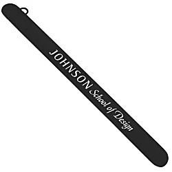 Slappy USB Drive - 4GB