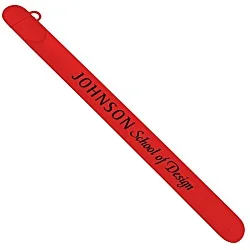 Slappy USB Drive - 4GB