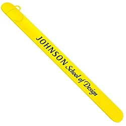 Slappy USB Drive - 4GB