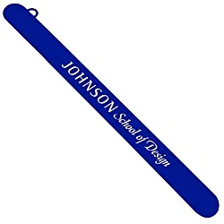 Slappy USB Drive - 8GB