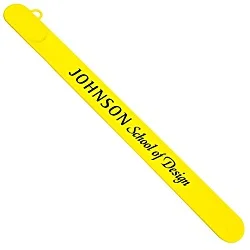 Slappy USB Drive - 8GB