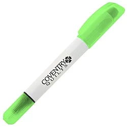 Gel-Escent Highlighter/Pen
