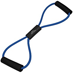 Exercise Band - 24 hr