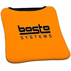 Maglione iPad Sleeve