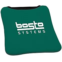 Maglione iPad Sleeve