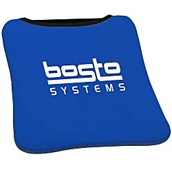 Maglione iPad Sleeve