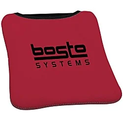 Maglione iPad Sleeve