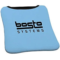 Maglione iPad Sleeve