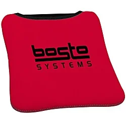 Maglione iPad Sleeve