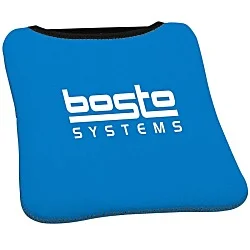 Maglione iPad Sleeve