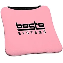Maglione iPad Sleeve