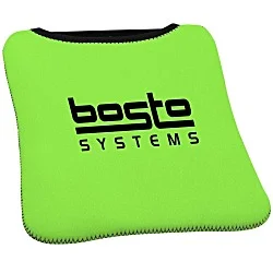 Maglione iPad Sleeve