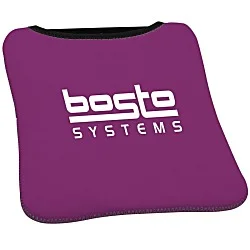 Maglione iPad Sleeve