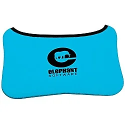 Maglione Laptop Sleeve - 8 inches x 12 1/2 inches