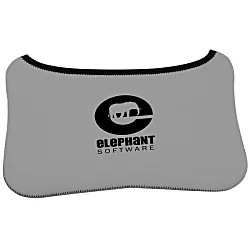 Maglione Laptop Sleeve - 8" x 12-1/2"