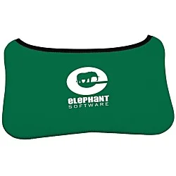 Maglione Laptop Sleeve - 8" x 12-1/2"