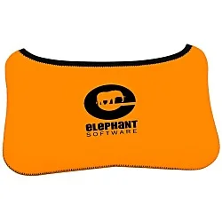 Maglione Laptop Sleeve - 8" x 12-1/2"