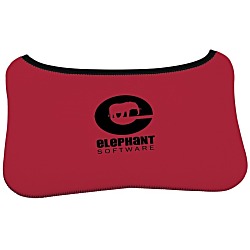 Maglione Laptop Sleeve - 8" x 12-1/2"
