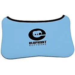 Maglione Laptop Sleeve - 8" x 12-1/2"