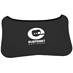 Maglione Laptop Sleeve - 8" x 12-1/2"