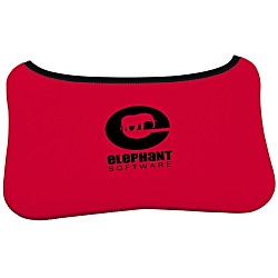 Maglione Laptop Sleeve - 8" x 12-1/2"