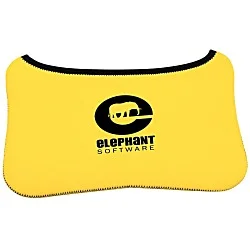 Maglione Laptop Sleeve - 8" x 12-1/2"