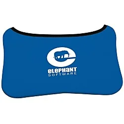 Maglione Laptop Sleeve - 8" x 12-1/2"