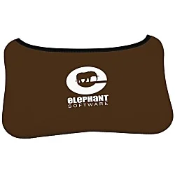 Maglione Laptop Sleeve - 8" x 12-1/2"