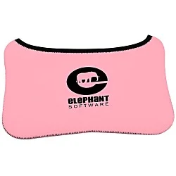 Maglione Laptop Sleeve - 8" x 12-1/2"