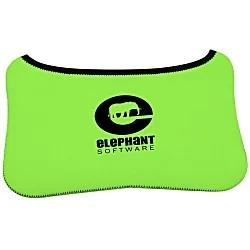 Maglione Laptop Sleeve - 8" x 12-1/2"