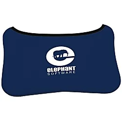 Maglione Laptop Sleeve - 8" x 12-1/2"