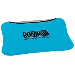 Maglione Laptop Sleeve - 9 1/2 inches x 14 inches